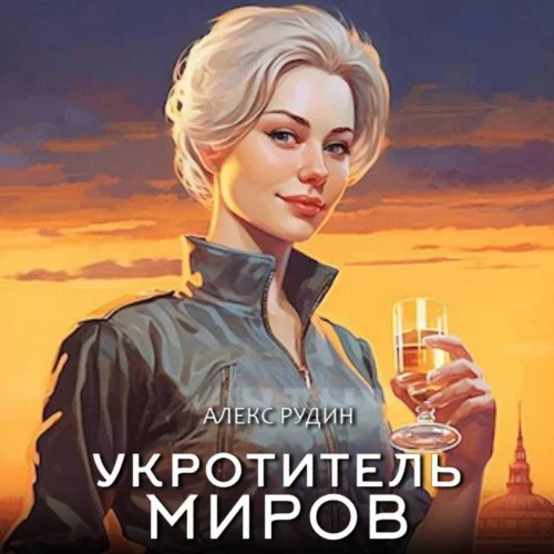 Магические твари аудиокнига скачать торрент