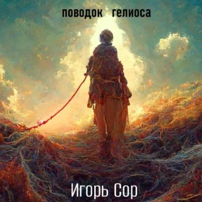 Поводок Гелиоса аудиокнига скачать торрент