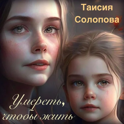 Умереть, чтобы жить аудиокнига скачать торрент