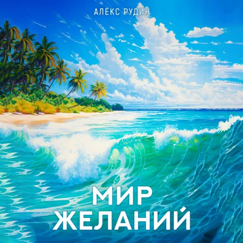 Мир желаний аудиокнига скачать торрент