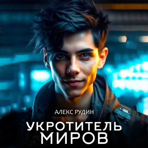 Магия и кровь аудиокнига скачать торрент