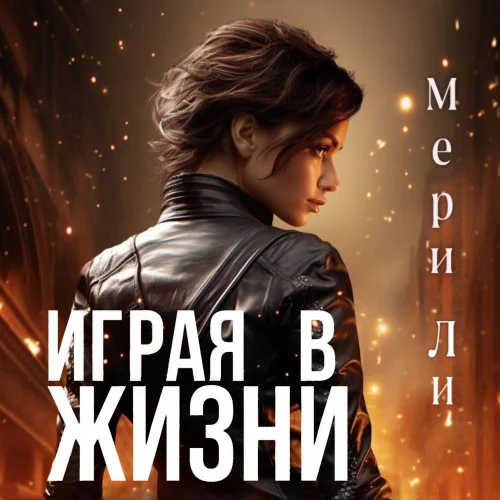 Играя в жизни аудиокнига скачать торрент
