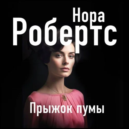 Прыжок пумы аудиокнига скачать торрент