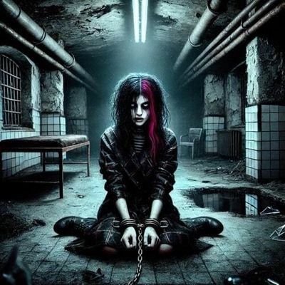 Герман Шендеров - Аврюша (2025) MP3 аудиокнига скачать торрент